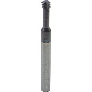 MTSH 0250 C67 18 UN MT9