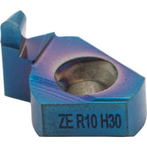 T10 ZE R10 H30 BLU