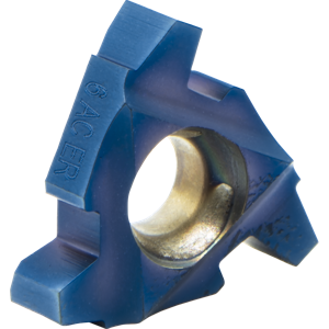 16 ER 6 ACME BLU