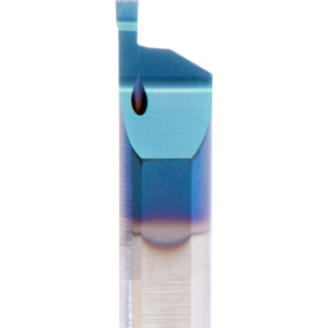 MFR 6 B1.5 L22-C BMK