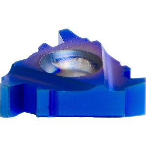 16 IR 10 STACME BLU