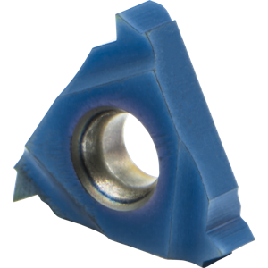 16 IR 14 UN BLU