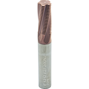 EMT 1212 E27 20 UNJ MT7