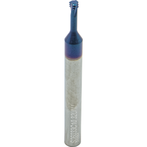 MTS 06033 C10 32 UNJ MT8