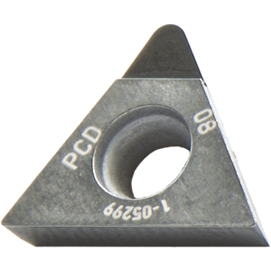 TCGT 110208 PCD