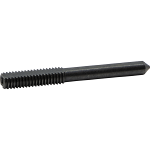 S35 INSERT SCREW