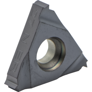 16 ER 27 NPT BMA