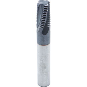 EMT 1212 D21 16 UN MT7