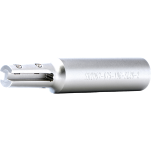SR T 067-075-106-SL26-2