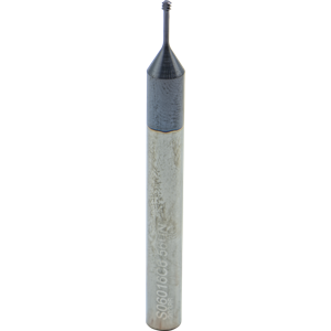 MTS 06016 C6 56 UN MT7