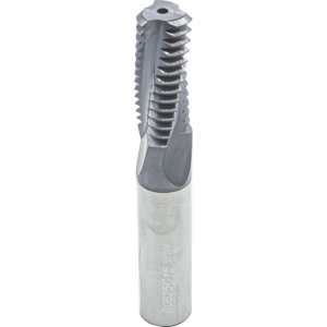 MTB 0625 C15 9 UN MT7