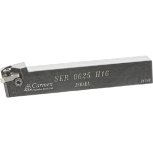SER0625H16