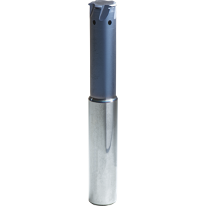 MTI 1212 E38 A60 MT8