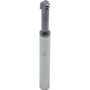 MTS 0606 C17 18 UN MT7