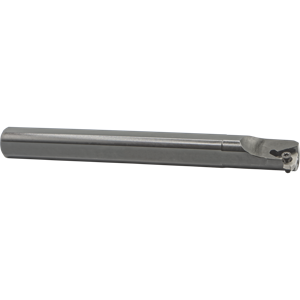 SIL 0020 P16
