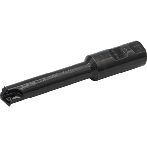 SR0020H142