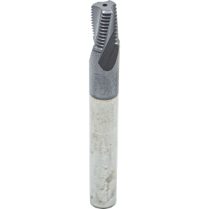 MTB08076C1027NPTFMT7