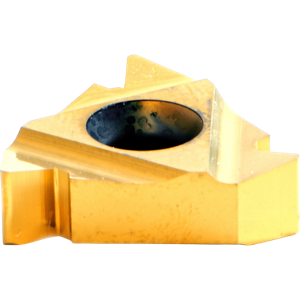 27 IR 4 API 503 MXC