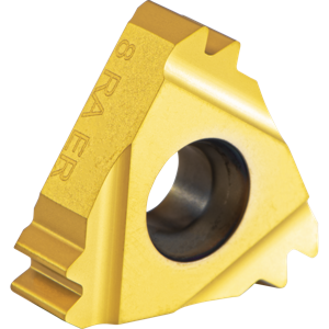 27 ER 8 API RD 2M MXC