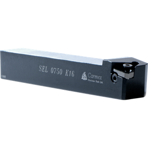 SEL0750K16