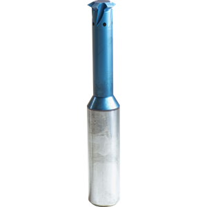 MTI 1614 E45 A60 MT8