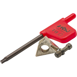 KAES 22N SANVIK CONVERSION KIT