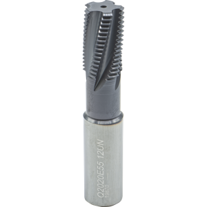 MTQ 2020 E55 12 UN MT7