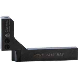 SEMK 1216 H5S