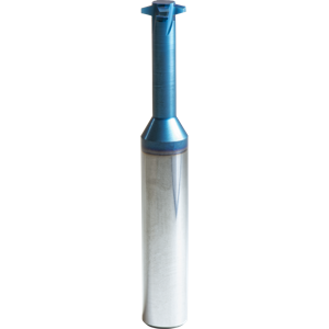 MTI 0500 D12 6 ACME MT8