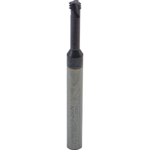 MTSH 0250 C75 28 UN MT9