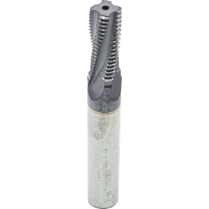 MTB10092D2220UNJMT7