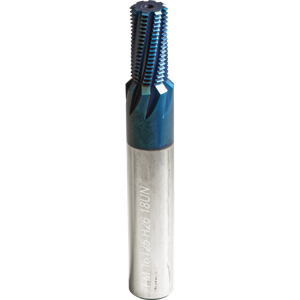 FMT 16125 H26 18 UN MT8