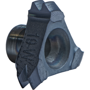 C10 - 19 W MT7