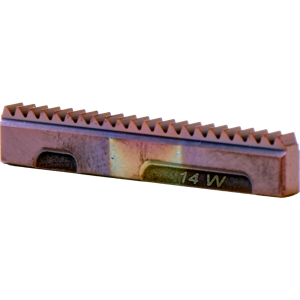 SL40 - 14 W MT17