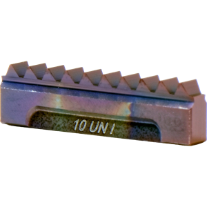 SL26 I 10 UN MT17