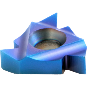22 IR N55 BLU