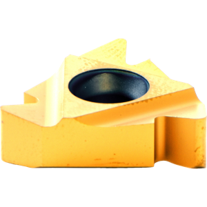 27 ER 4 W MXC