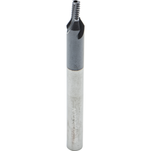 MTB 0250 C02 32 UN MT7