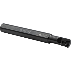 SIL 0016 P16B-3.5