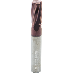 EMT 1010 D20 24 UNJ MT7