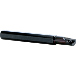 SIL0500L11