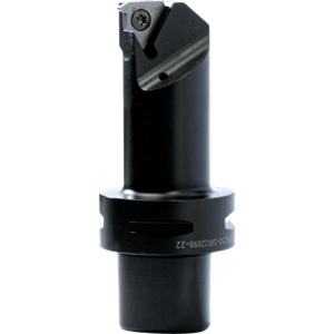 P50 - SIR 22090 - 22