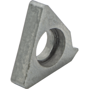 KAIS 16 SANVIK CONVERSION KIT