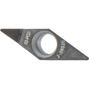 VCGT 070202 PCD