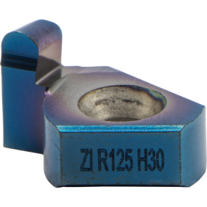 T10 ZI R125 H30 BLU