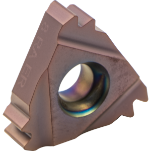 27 ER 8 API RD 2M HBA