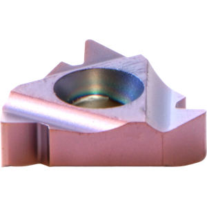 22 IR 5 API 403 HBA