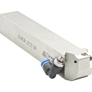 G4ER2525M