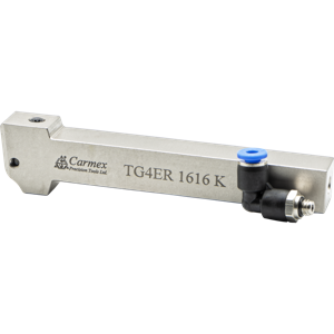 TG4ER1616K