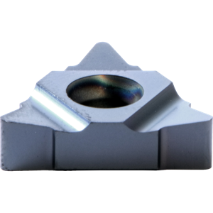 27U E/I/R/L 3.5 W BMA